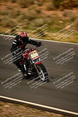 media/Feb-16-2024-CRA (Fri) [[3bc3e7055d]]/Group B/Session 5 (Turn 4)/
